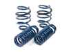 ES#4726829 - D190-8210 - High Performance Adjustable Coil-Over Suspension System - G8X - Convert your stock suspension to a coil-over style suspension - Up to 1" of lowering front and 2-1/4" of lowering rear - Dinan - BMW