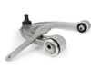 ES#4726923 - PFF5-6004G - Front Upper Control Arm Bushings (Offset) - Improve handling and comfort with Powerflex bushings for your ride! - Powerflex - BMW