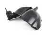 ES#3248738 - 5NA805912AF - Front Fender Liner - Right - Does not include hardware - Genuine Volkswagen Audi - Volkswagen