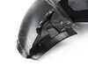 ES#3248738 - 5NA805912AF - Front Fender Liner - Right - Does not include hardware - Genuine Volkswagen Audi - Volkswagen