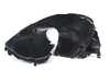 ES#3248738 - 5NA805912AF - Front Fender Liner - Right - Does not include hardware - Genuine Volkswagen Audi - Volkswagen