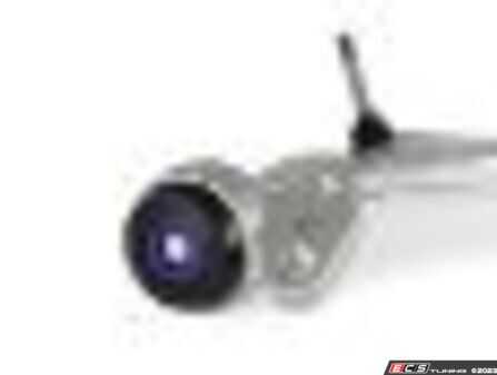 Powerflex Querlenkerbuchse & Halter Vorne Hinten PFF5K-4601 Für BMW E46
