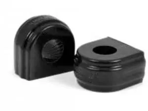 Rear Sway Bar Mount Bushing - 21 Mm - Black Series