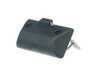 ES#4726936 - 51167020044 - Glove Box Latch - Fix your glove box with direct replacement parts. - URO - BMW