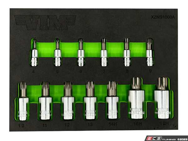 みんみん Amazon.com: Timken FC65174 Pilot Bearing : Automotive