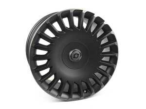 ES#4701523 - OP39888 - RUOTA TNA3 R (J) 19x10.5J H2 ET45 5Fx120 C60 CB64.1 OE16A MATT BLACK SHADOW CUT KBA-ECE - THENEWAERO - 