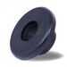 ES#4726949 - PFR5-427 - RWD Ride Height Adjuster Shim -  - Optimize handling, stability, performance, and ride-height for your E9X / F3X! - Powerflex - BMW