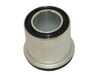 ES#4726971 - 90134142103 - Front Control Arm Bushing - Priced Each  - Fits Front Left Rearward (1) & Front Right Rearward (1) - Two (2) Required Per Vehicle - Hamburg Tech - Porsche