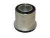 ES#4726971 - 90134142103 - Front Control Arm Bushing - Priced Each  - Fits Front Left Rearward (1) & Front Right Rearward (1) - Two (2) Required Per Vehicle - Hamburg Tech - Porsche