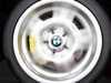 ES#2215444 - 34113646 - ECS 6-Piston Front Big Brake Kit (325X25)  - Give your BMW incredible stopping power! - Assembled By ECS - BMW