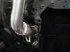 ES#4727040 - 041866LA01 - Audi B9 RS5 Catback Exhaust - Enhance the exhaust note on your RS5's exhaust system with our valved cat back exhaust system! - ECS - Audi