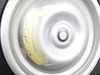 ES#2215444 - 34113646 - ECS 6-Piston Front Big Brake Kit (325X25)  - Give your BMW incredible stopping power! - Assembled By ECS - BMW