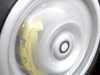 ES#2215444 - 34113646 - ECS 6-Piston Front Big Brake Kit (325X25)  - Give your BMW incredible stopping power! - Assembled By ECS - BMW