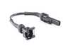 ES#3612126 - FMDV13A - Atmospheric Dump Valve - Black - Prevent boost leaks with full billet construction - Forge - Audi