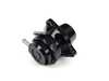 ES#3612126 - FMDV13A - Atmospheric Dump Valve - Black - Prevent boost leaks with full billet construction - Forge - Audi