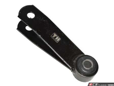 ES#2815764 - 4633200132 - Sway Bar Link - Priced Each - Includes bushing already pressed in - Hamburg Tech - Mercedes Benz