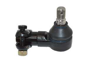 ES#2953941 - 6023300235 - Tie Rod End - Priced Each - Only replaceable ball joint on the center tie rod assembly - Hamburg Tech - Mercedes Benz