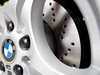 ES#2215444 - 34113646 - ECS 6-Piston Front Big Brake Kit (325X25)  - Give your BMW incredible stopping power! - Assembled By ECS - BMW