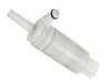 ES#2814747 - 2108691121 - Headlight Washer Pump - Keep Your Headlights Clean - Hamburg Tech - Mercedes Benz