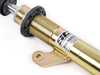 ES#4142037 - 13220048 - ST Coilover Kit 06-13 BMW E90/E92 XDrive AWD - Height adjustable with average lowering of 0.6"-1.8"F, 0.6"-1.6"R - Suspension Techniques - BMW