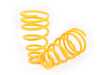 ES#4142037 - 13220048 - ST Coilover Kit 06-13 BMW E90/E92 XDrive AWD - Height adjustable with average lowering of 0.6"-1.8"F, 0.6"-1.6"R - Suspension Techniques - BMW
