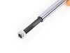 ES#4142037 - 13220048 - ST Coilover Kit 06-13 BMW E90/E92 XDrive AWD - Height adjustable with average lowering of 0.6"-1.8"F, 0.6"-1.6"R - Suspension Techniques - BMW
