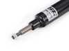 ES#4142037 - 13220048 - ST Coilover Kit 06-13 BMW E90/E92 XDrive AWD - Height adjustable with average lowering of 0.6"-1.8"F, 0.6"-1.6"R - Suspension Techniques - BMW