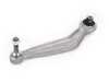 ES#4668868 - 33326767832 - Rear Upper Control Arm - Right - From an original equipment supplier. - Corteco - BMW