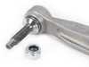ES#4668868 - 33326767832 - Rear Upper Control Arm - Right - From an original equipment supplier. - Corteco - BMW