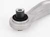 ES#4668868 - 33326767832 - Rear Upper Control Arm - Right - From an original equipment supplier. - Corteco - BMW