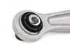 ES#4668868 - 33326767832 - Rear Upper Control Arm - Right - From an original equipment supplier. - Corteco - BMW