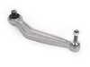 ES#4668870 - 33326767831 - Rear Upper Control Arm - Left - From an original equipment supplier. - Corteco - BMW