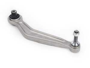 ES#4668870 - 33326767831 - Rear Upper Control Arm - Left - From an original equipment supplier. - Corteco - BMW