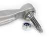 ES#4668870 - 33326767831 - Rear Upper Control Arm - Left - From an original equipment supplier. - Corteco - BMW
