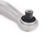 ES#4668870 - 33326767831 - Rear Upper Control Arm - Left - From an original equipment supplier. - Corteco - BMW
