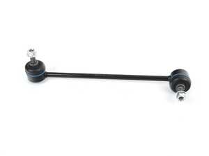 ES#4690685 - 2033202889 - Heavy Duty Sway Bar End Link - Priced Each - Fits left or right side - 2 (Two) Required Per Vehicle - Meyle HD - Mercedes Benz
