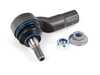 ES#4690641 - 5WA423811E - Heavy Duty Outer Tie Rod End - Left - Replace to reduce steering slop - Meyle HD - Audi Volkswagen