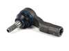 ES#4690641 - 5WA423811E - Heavy Duty Outer Tie Rod End - Left - Replace to reduce steering slop - Meyle HD - Audi Volkswagen