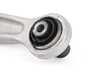 ES#4668870 - 33326767831 - Rear Upper Control Arm - Left - From an original equipment supplier. - Corteco - BMW
