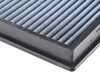 ES#4690613 - D401-0043 - Dinan High Flow Drop-in Replacement Air Filter - G-Chassis B46/B48 B58 - Get the most performance out of your engine! - Dinan - BMW