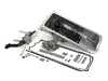 ES#4658912 - s55panpumpupgKT - S55 Oil Pan & Pump Kit - Prevent oil starvation when cornering! - Assembled By ECS - BMW