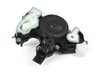 ES#4691260 - 06K103495BL - Oil Separator/PCV Valve - Also called the "breather valve" or "oil separator" - Hamburg Tech - Audi Volkswagen