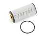 ES#4342764 - 06L115562B -  Oil Filter - Priced Each - Keep your oil clean and your engine running like new - Febi - Audi Volkswagen Porsche
