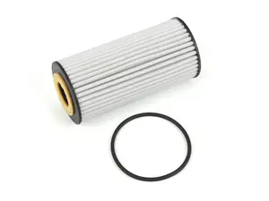  Oil Filter - Priced Each
