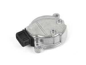 ES#4342572 - 058905161B - Hall Sender - Priced Each - Measures cam position and relays it to the ECU - Febi - Audi Volkswagen