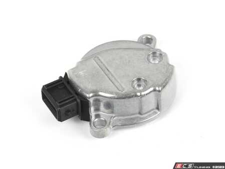 ES#4342572 - 058905161B - Hall Sender - Priced Each - Measures cam position and relays it to the ECU - Febi - Audi Volkswagen