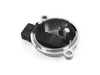 ES#4342572 - 058905161B - Hall Sender - Priced Each - Measures cam position and relays it to the ECU - Febi - Audi Volkswagen