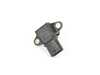 ES#4679986 - 13627599042 - MAP Sensor - Replace your faulty sensor to restore engine performance and fuel economy - Febi - BMW
