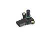 ES#4679986 - 13627599042 - MAP Sensor - Replace your faulty sensor to restore engine performance and fuel economy - Febi - BMW