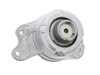 ES#4727016 - 2052401000 - Engine Mount - Left - Reduce driveline vibrations with a new motor mount! - Corteco - Mercedes Benz